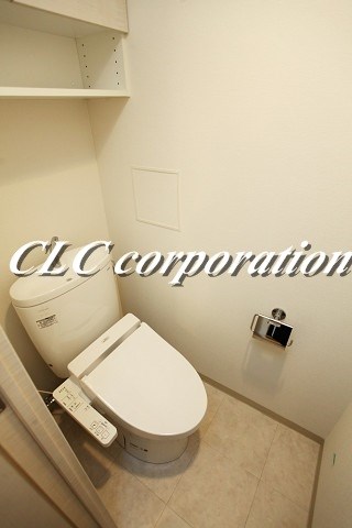 ＲＯＤＩＡ日本橋茅場町（御幸レジデンス日本橋茅場町） その他1