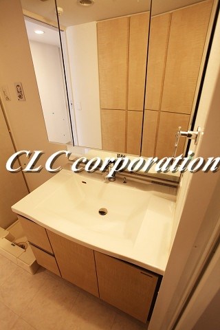 ＲＯＤＩＡ日本橋茅場町（御幸レジデンス日本橋茅場町） その他2