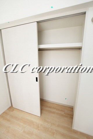 ＲＯＤＩＡ日本橋茅場町（御幸レジデンス日本橋茅場町） その他3