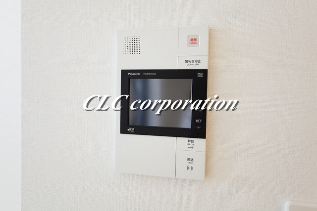 ＲＯＤＩＡ日本橋茅場町（御幸レジデンス日本橋茅場町） その他4