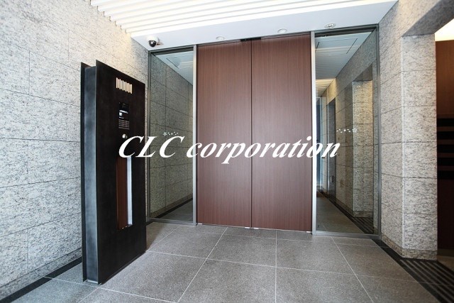 ＲＯＤＩＡ日本橋茅場町（御幸レジデンス日本橋茅場町） その他5