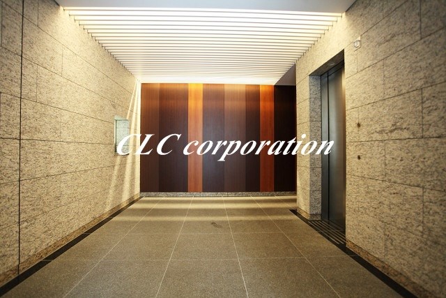 ＲＯＤＩＡ日本橋茅場町（御幸レジデンス日本橋茅場町） その他6