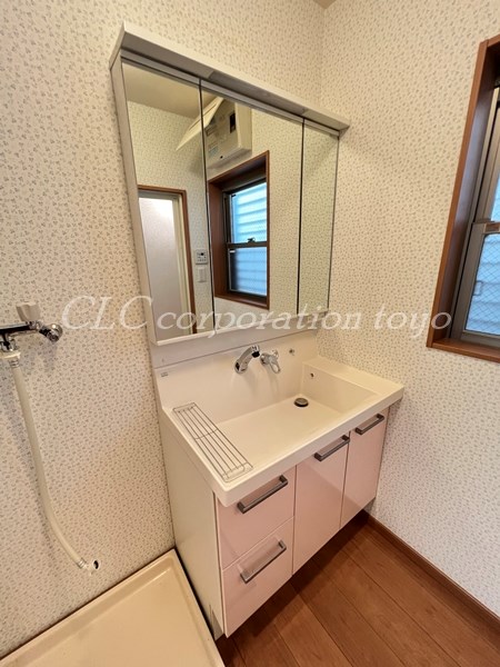 猿江２丁目戸建 その他1