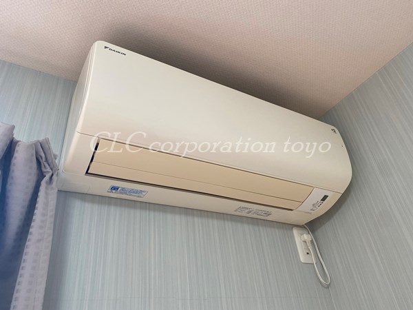 猿江２丁目戸建 その他3