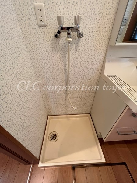 猿江２丁目戸建 その他4