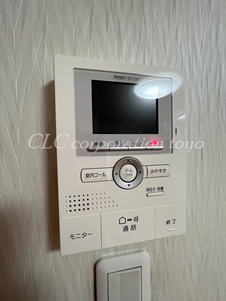 猿江２丁目戸建 その他5