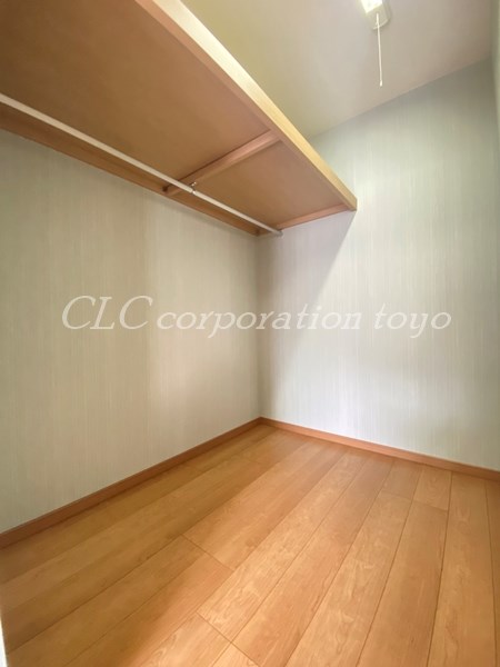 猿江２丁目戸建 その他6