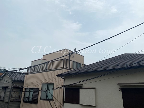 猿江２丁目戸建 その他7