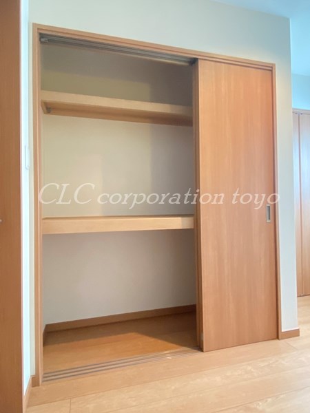 猿江２丁目戸建 その他8