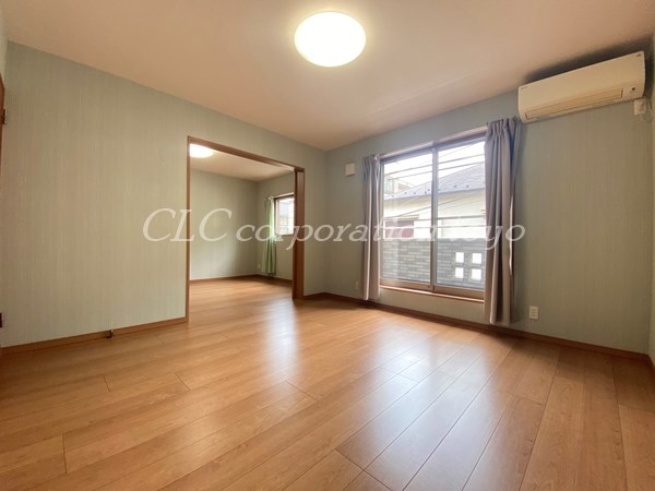 猿江２丁目戸建 その他9