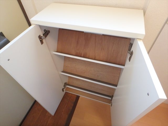 (G)ワンナインハウス その他2