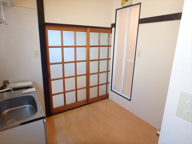 (G)ワンナインハウス その他6