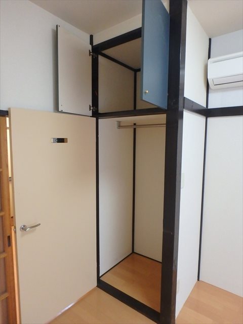 (G)ワンナインハウス その他7