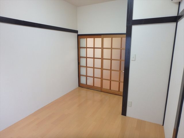 (G)ワンナインハウス リビング