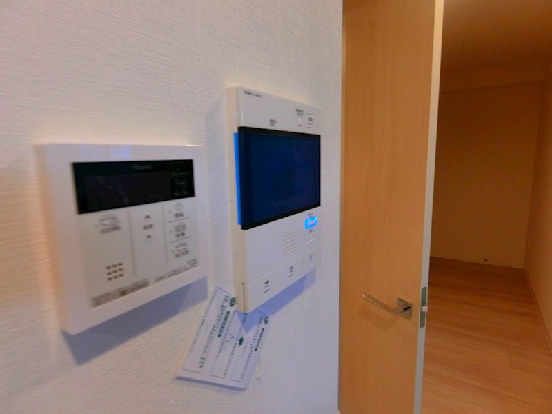 グランレーヴ東尾久  その他2