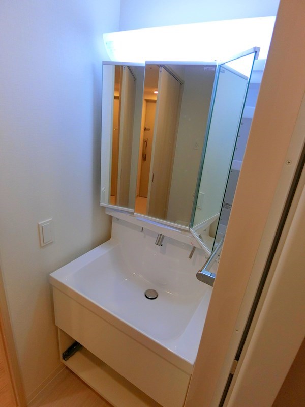 グランレーヴ東尾久  その他3