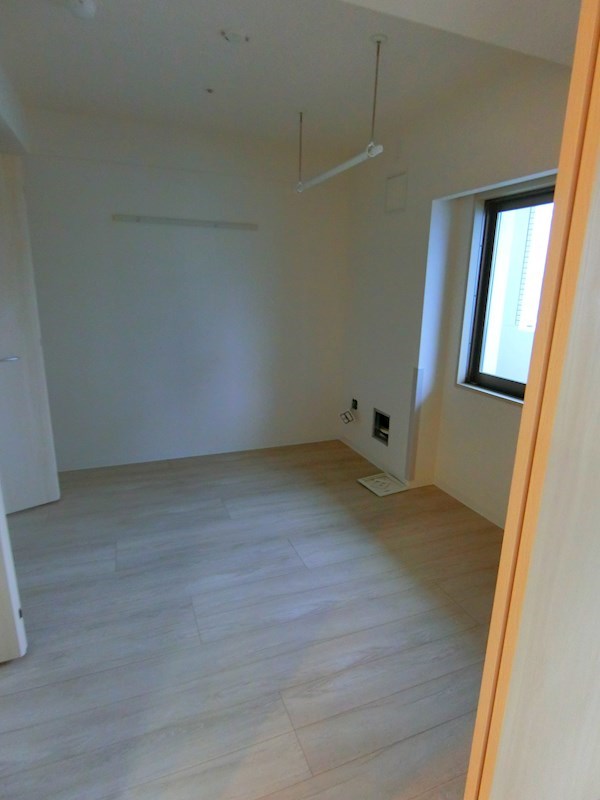 グランレーヴ東尾久  その他12