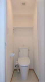 サカイリグリーンパーク その他1