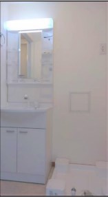 サカイリグリーンパーク その他3