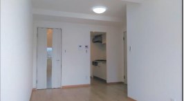 サカイリグリーンパーク リビング