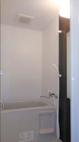 サカイリグリーンパーク 風呂画像