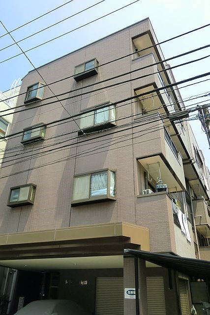 ドミール横田 その他1