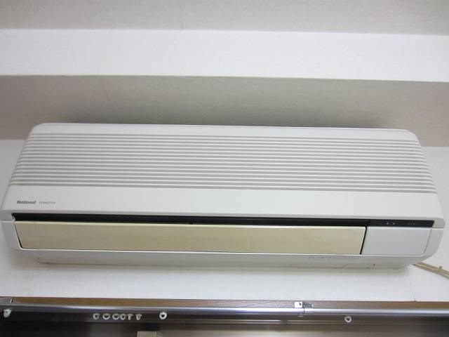 ドミール横田 その他6
