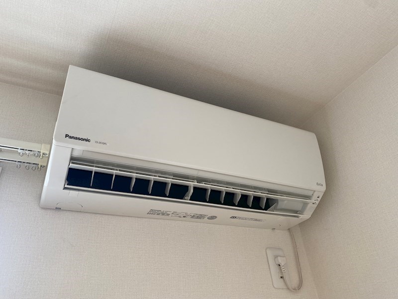 サンリード その他3