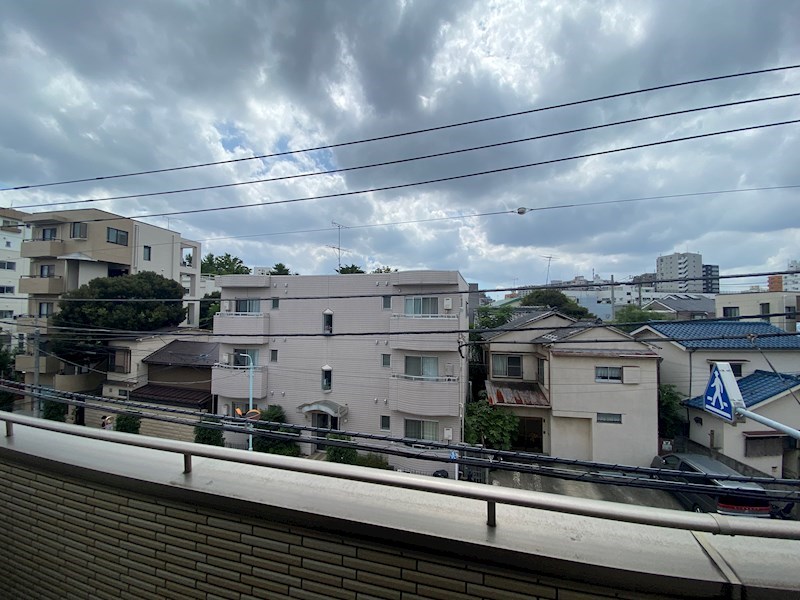 サンリード その他4