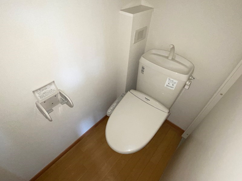 サンリード その他6