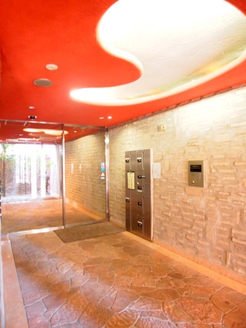 アンティニティ　アヤセ その他2