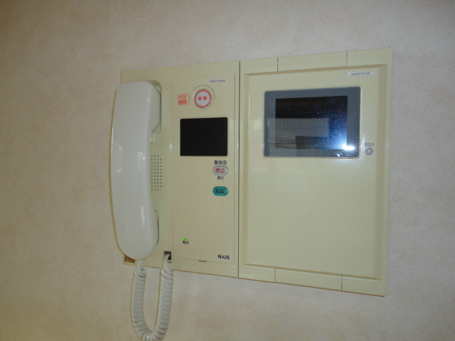 アンティニティ　アヤセ その他7