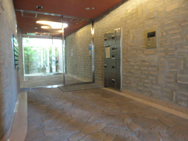 アンティニティ　アヤセ その他9