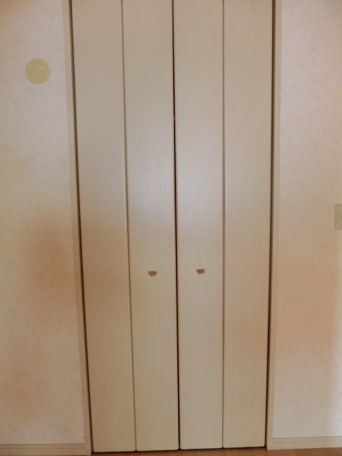 アンティニティ　アヤセ その他10