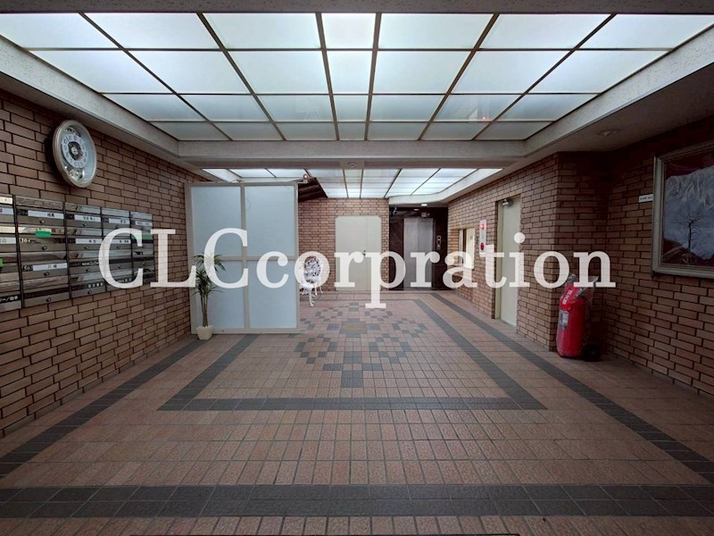 レジデンス宮田  その他1