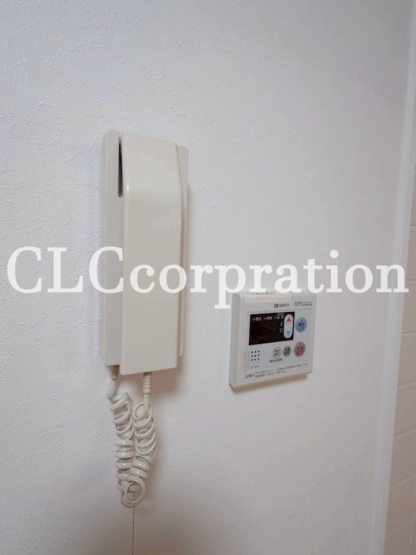 レジデンス宮田  その他2