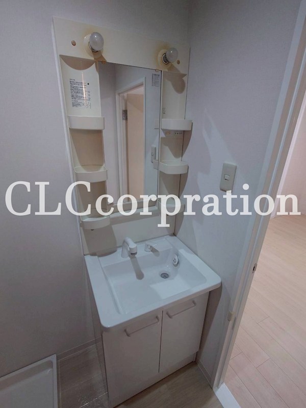 レジデンス宮田  その他3