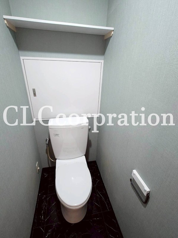 レジデンス宮田  その他4