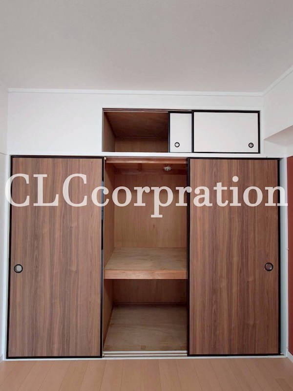 レジデンス宮田  その他5