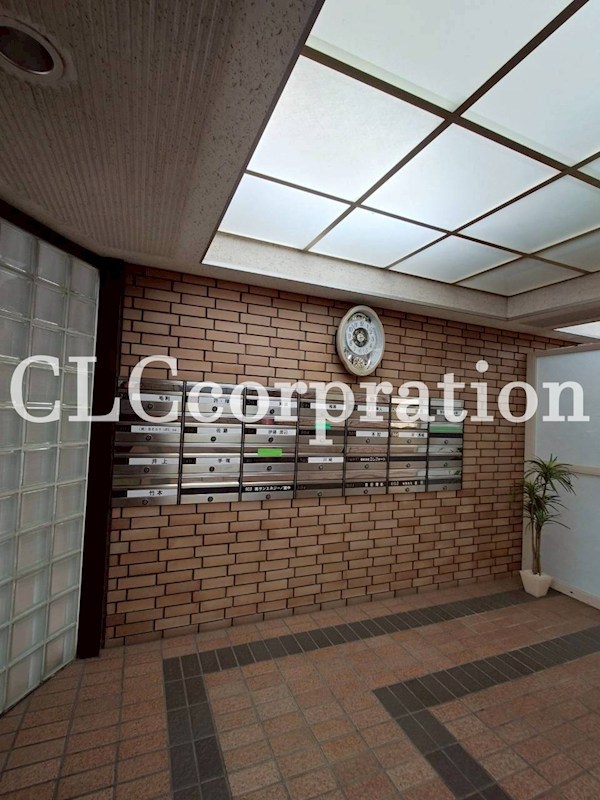 レジデンス宮田  その他6