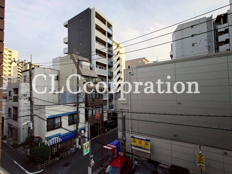 レジデンス宮田  その他7