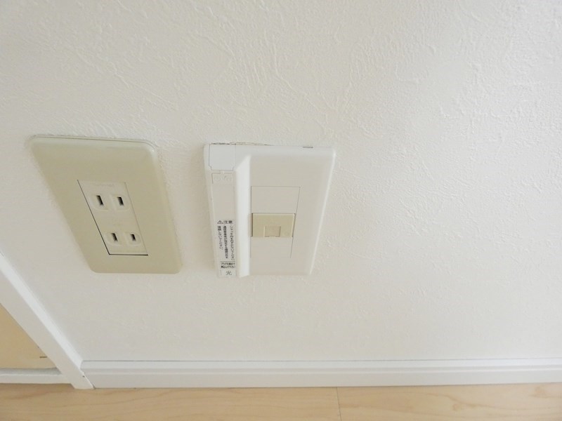 レジデンス宮田  その他8