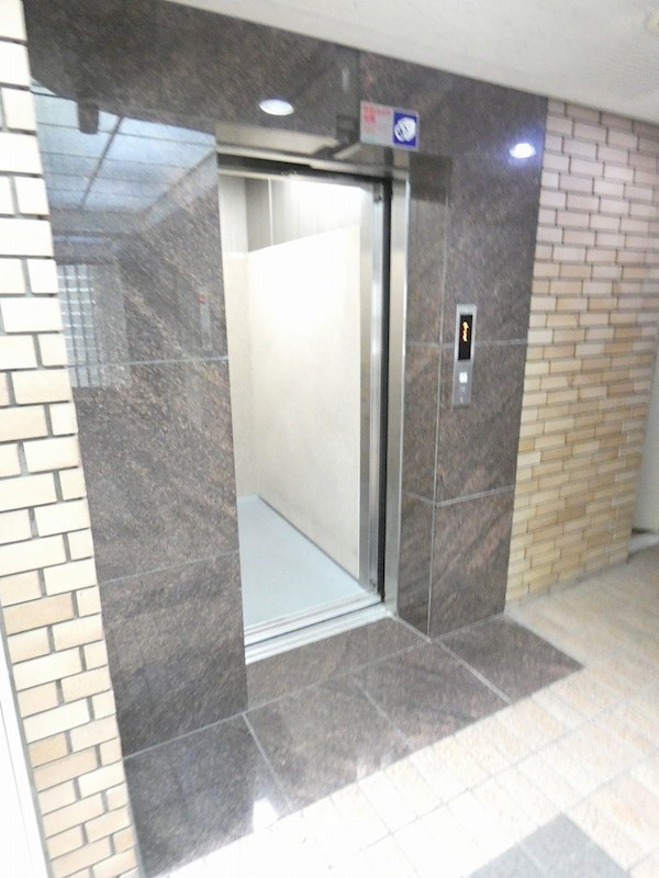 レジデンス宮田  その他9