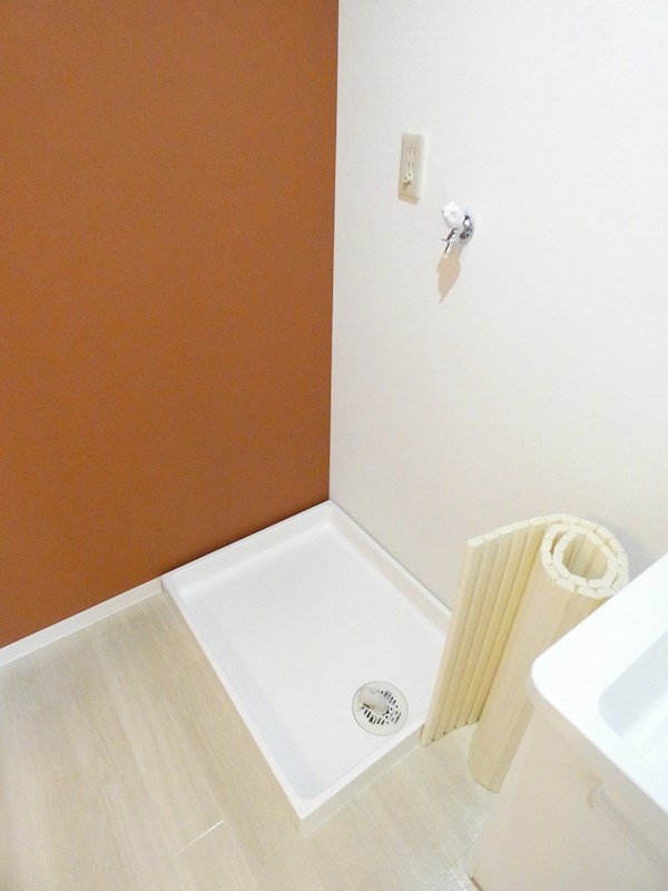 レジデンス宮田  その他10