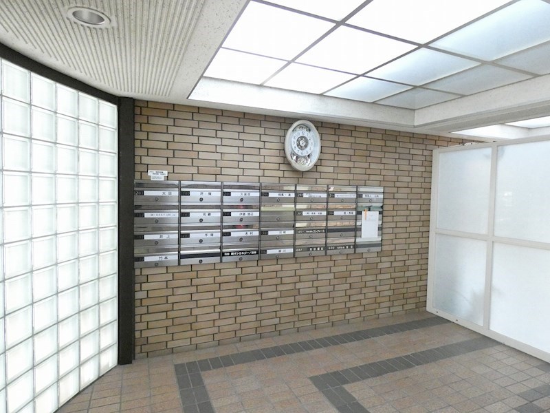 レジデンス宮田  その他11