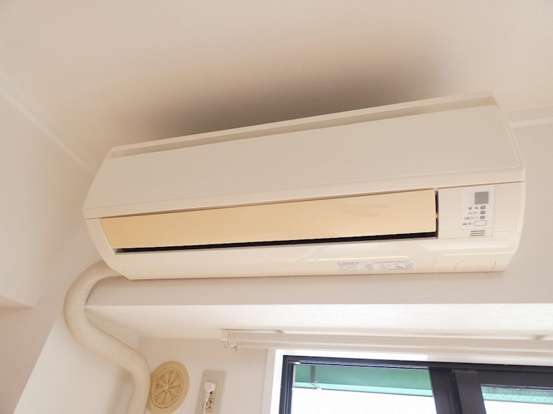 レジデンス宮田  その他12