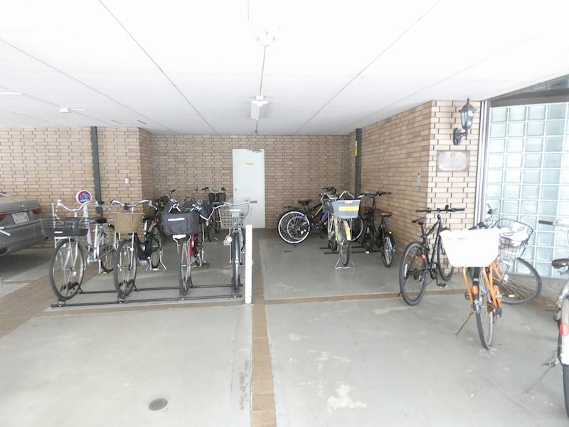 レジデンス宮田  その他13