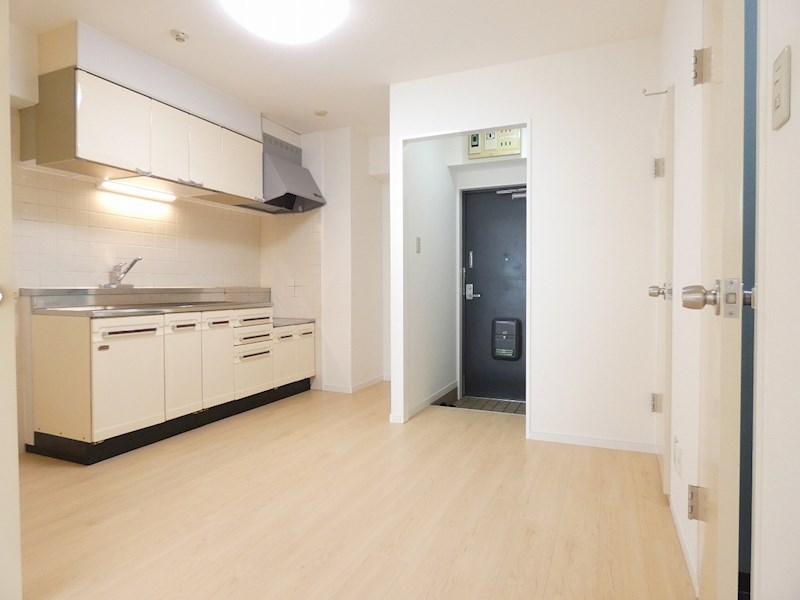 レジデンス宮田  その他14