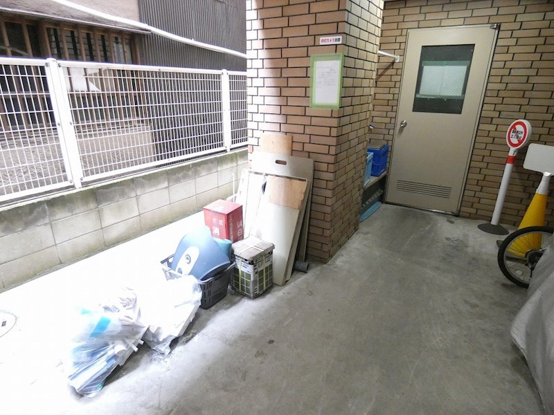 レジデンス宮田  その他15