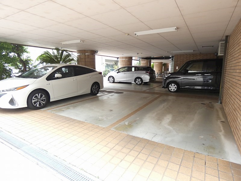 レジデンス宮田  その他16